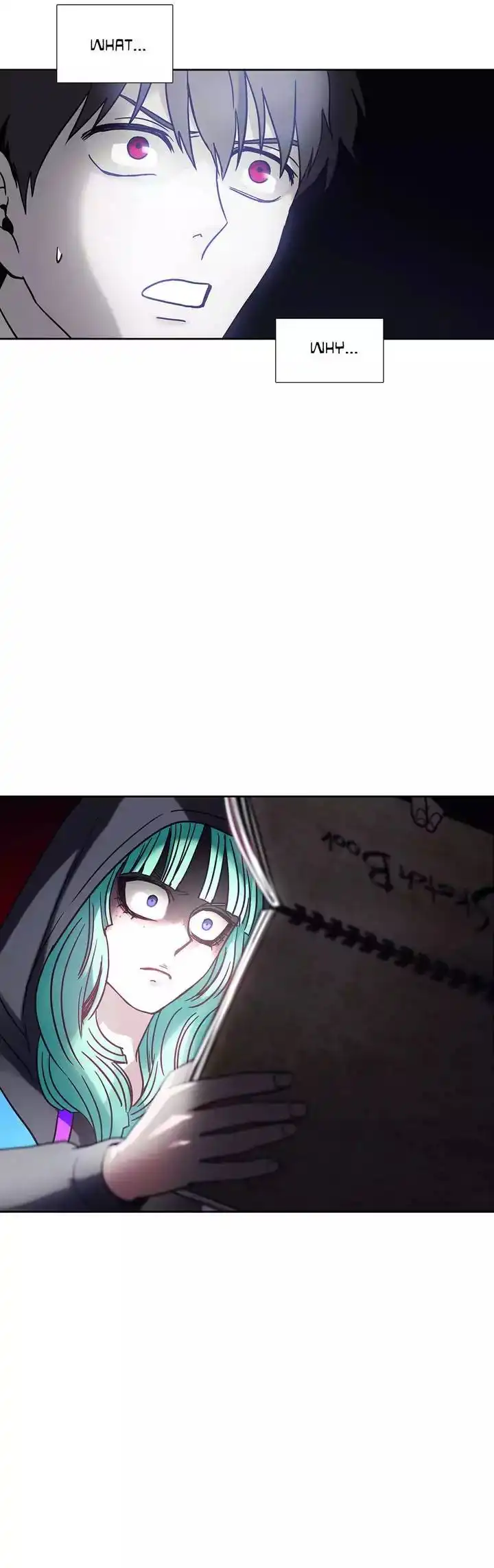 Unknown Code Chapter 62 24